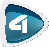 TV 4