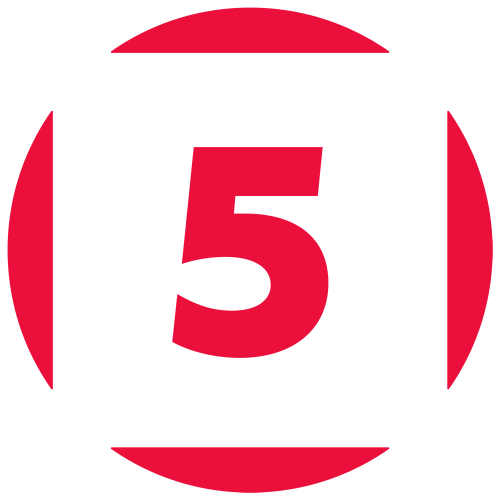 TV5