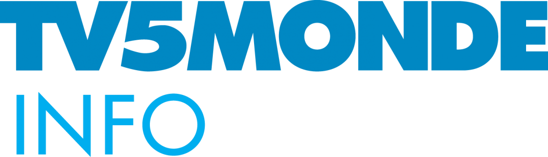 TV5Monde Info