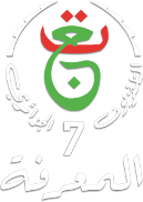 TV7