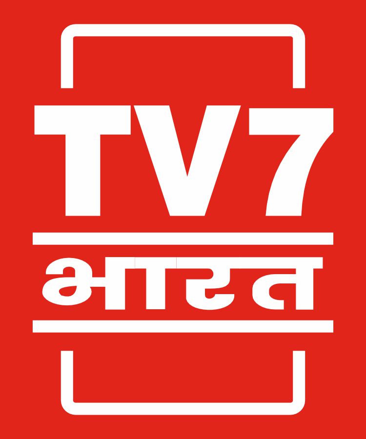 TV7 Bharat
