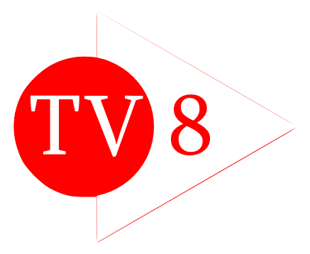 TV8