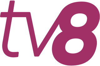 TV8