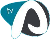 TVA
