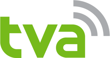 TVA