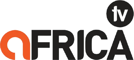 TV Africa