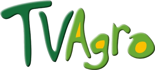 TVAgro