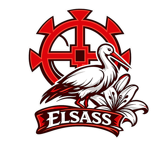 TV Alsace
