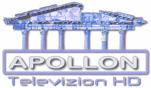 TV Apollon