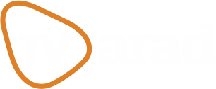 TV Arad