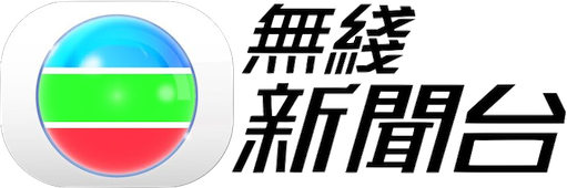 TVB News