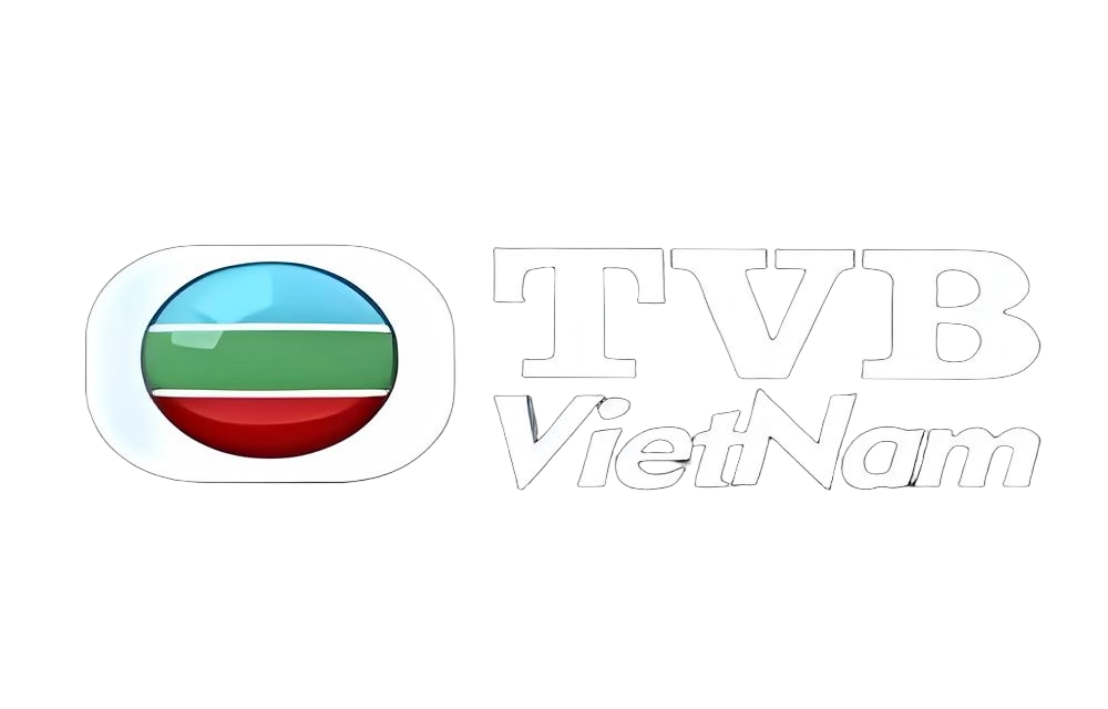 TVB Vietnam