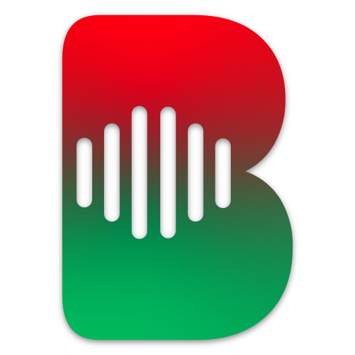 TV Bozsike Hamburg HD