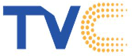 TVC
