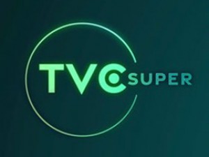TVC Super