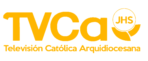 TVCa