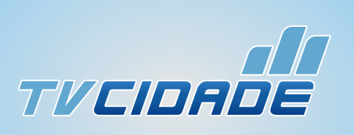 TV Cidade