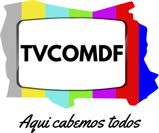TV Comunitaria
