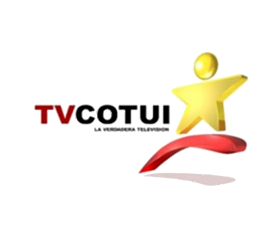 TV Cotui Canal 31