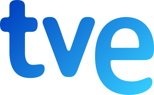 TVE Internacional America HD (1080p) [Geo-blocked]