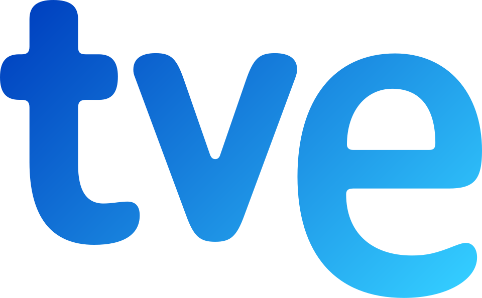 TVE Internacional Europe