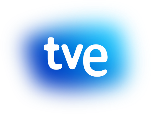 TVE Internacional Europe-Asia
