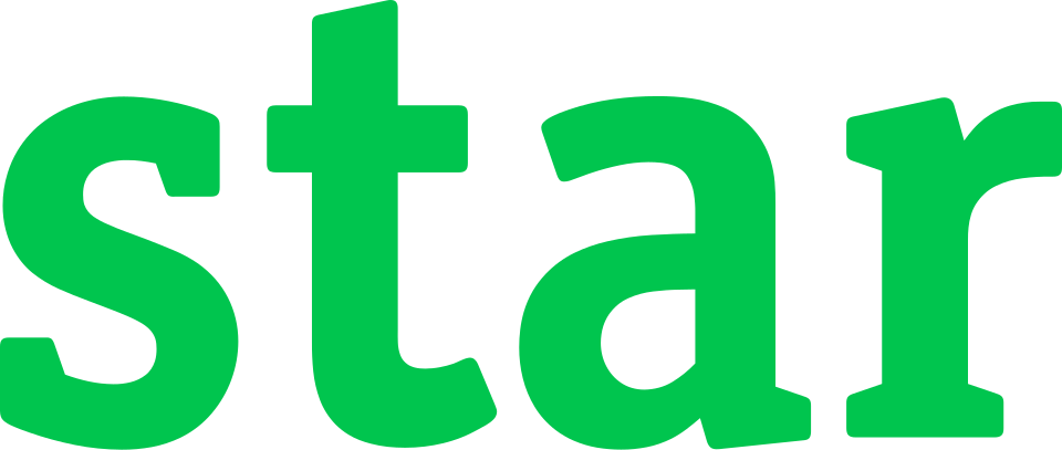 TVE Star