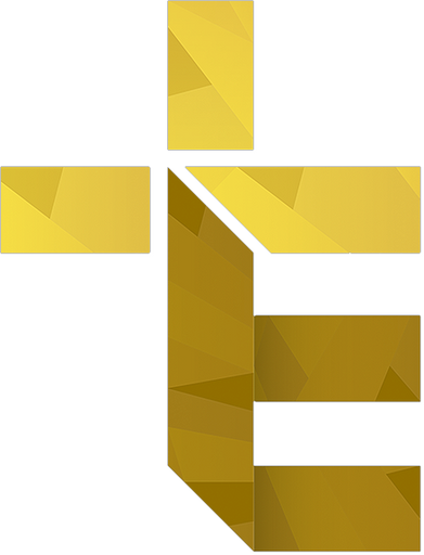 TV Evangelizar