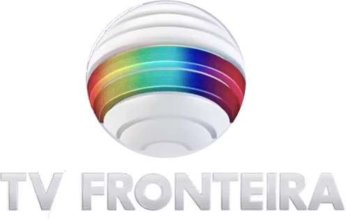 TV Fronteira
