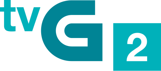 TVG2