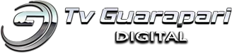 TV Guarapari