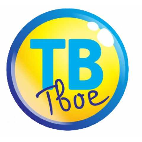 Твое TV HD