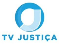 TV Justica