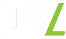 TVL (TV Libera Pistoia)