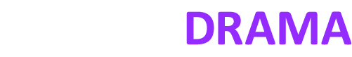 TV Land Drama