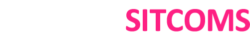 TV Land Sitcoms