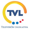 TV Legislativa