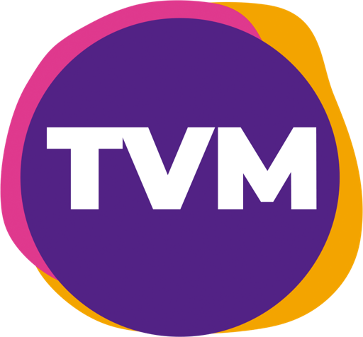 TVM