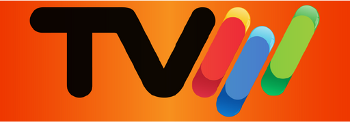 TVM