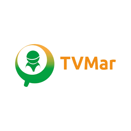 TV MAR