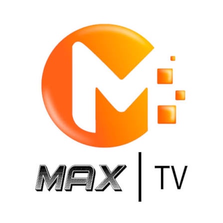 TV MAX