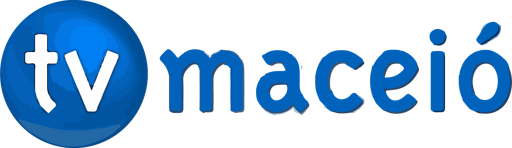 TV Maceio