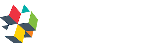 TVMas