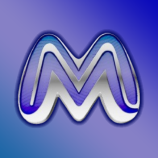 TV Modelo