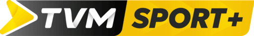 TVMsport+