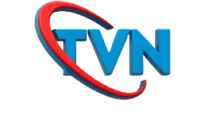 TVN (1080p) [Not 24/7]