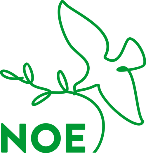 TV Noe (720p) [Geo-blocked]
