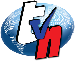 TV Norte Chiclayo