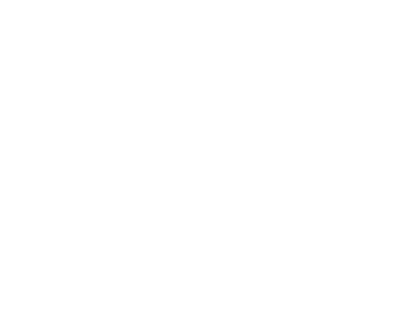TVO (720p) [Not 24/7]