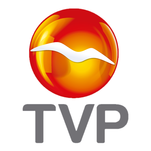 TVP Los Mochis